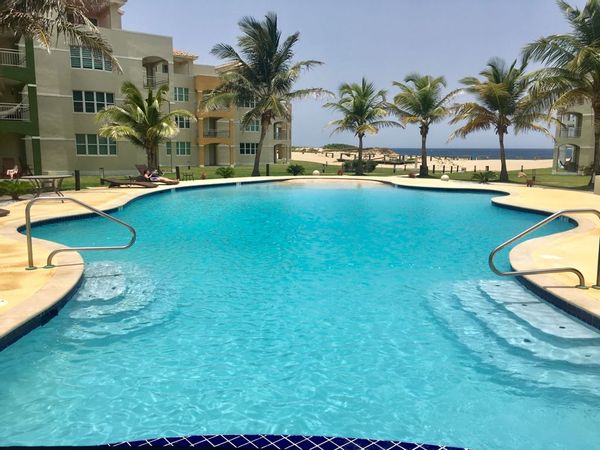 La maison de Lawrence