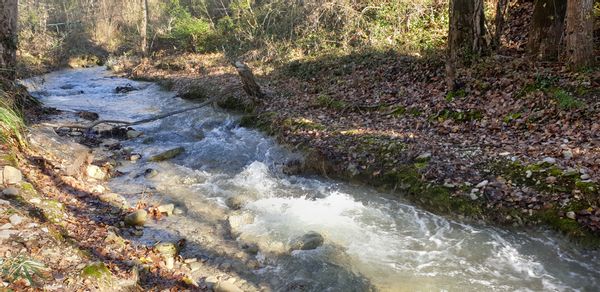 Vélos Motos Ballades en Drôme Provençale