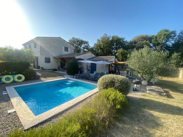 Casa di Corinne