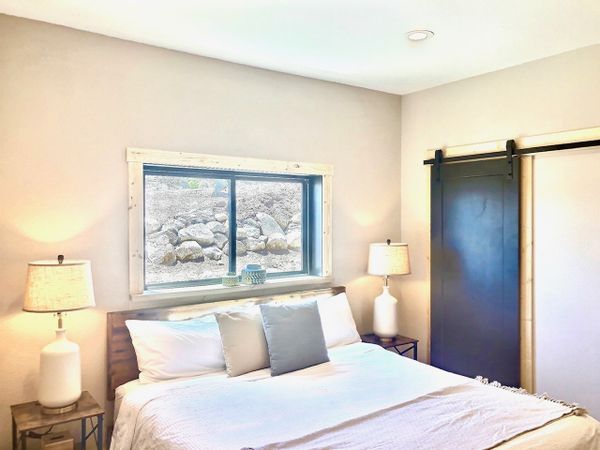 ꙮCozy & Bright | Brand New Grand Lake Guesthouseꙮ