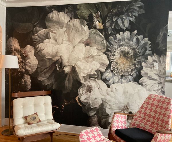 Chic confort urbain, 3 nuits minimum svp. 163 Guest Points car ajout d'une chambre pour 1 personne