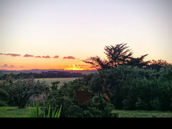 Pour 1 nuit, chambre en hospitalité dans une aile de notre maison