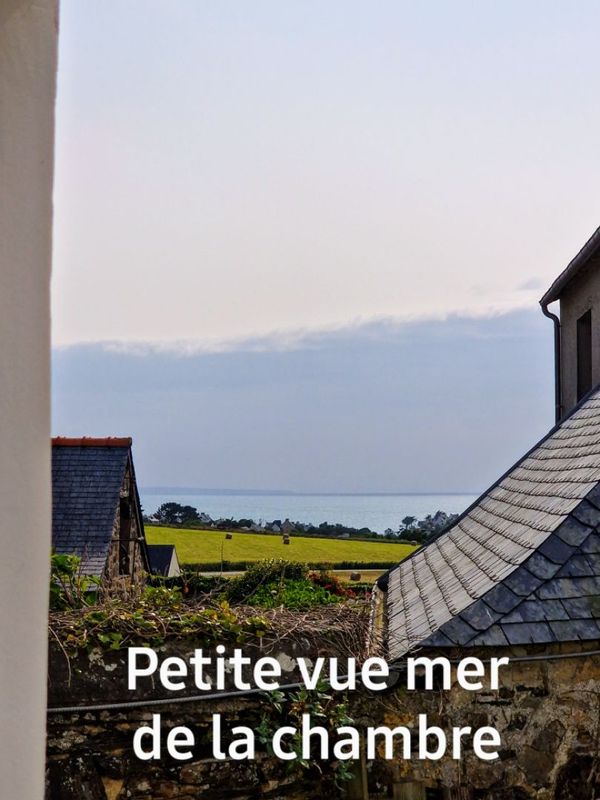 Laurence et Noëls hus