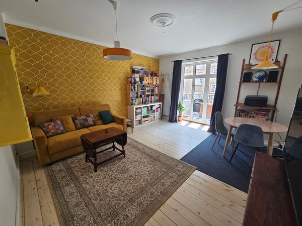 huis van Anne