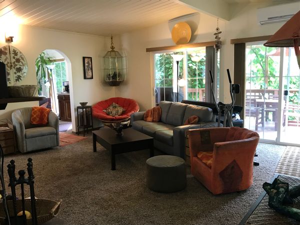 Casa di Cari And Peter