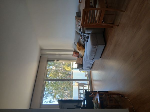 La maison de Carles & Laia