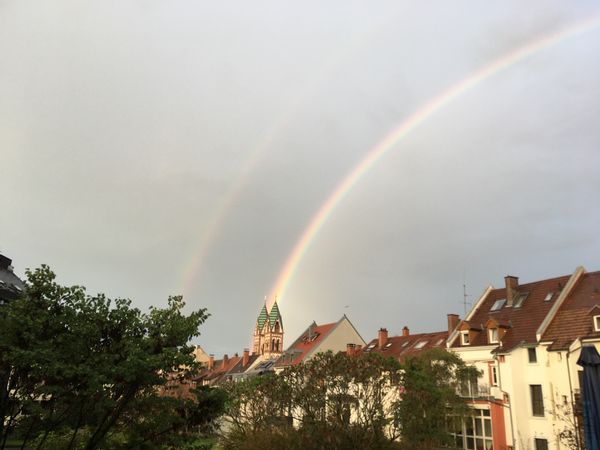 Casa di Andrea und Birgit