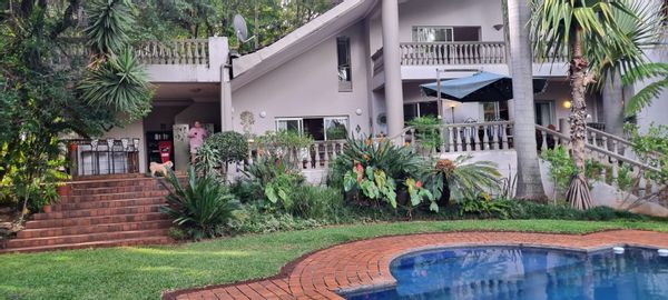 home