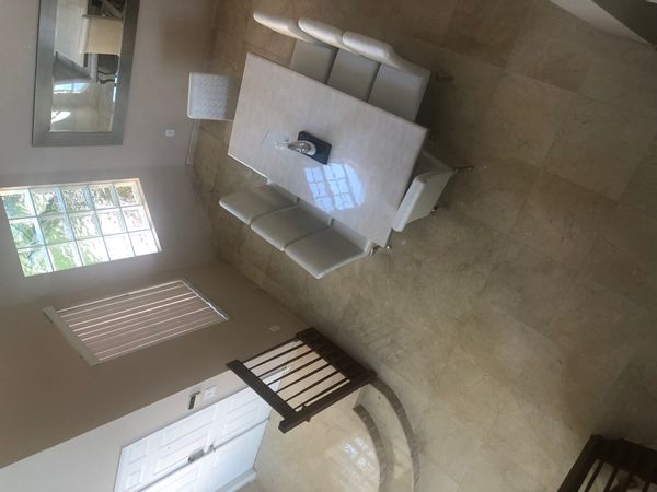 La maison de Lisette