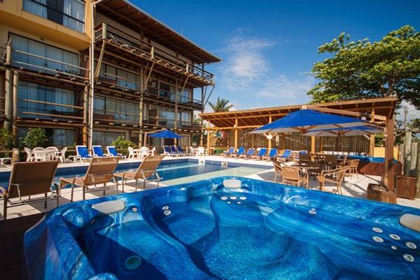 Casa di Karina e Pablo