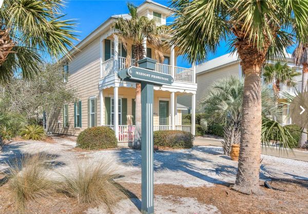 La maison de Laura And Hugh