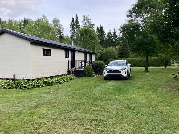 Sophie And Alexis s Haus