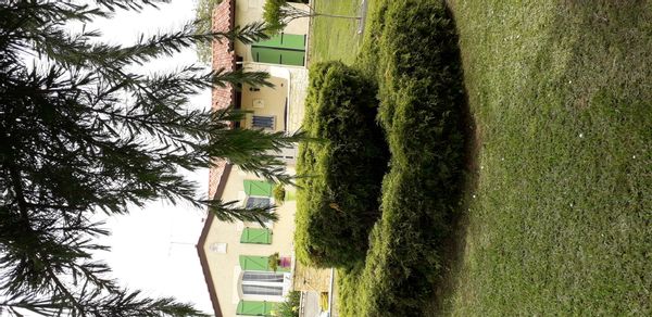 N'est plus disponible