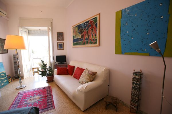 Silvanas hus