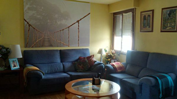 Casa de BELEN