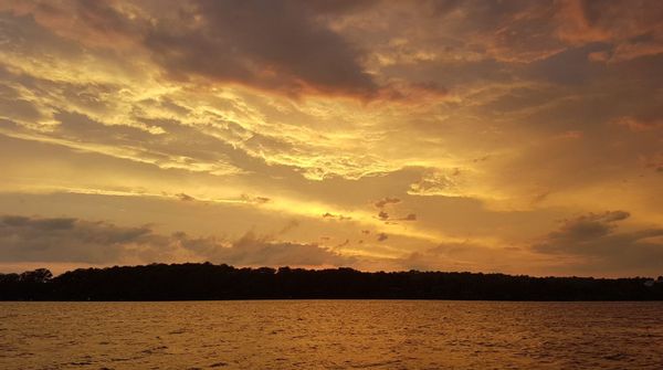 La maison de Matt & Linda