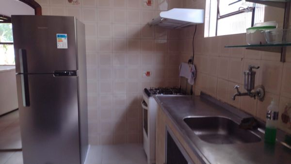 ROLA/YAN RAMALHO's house