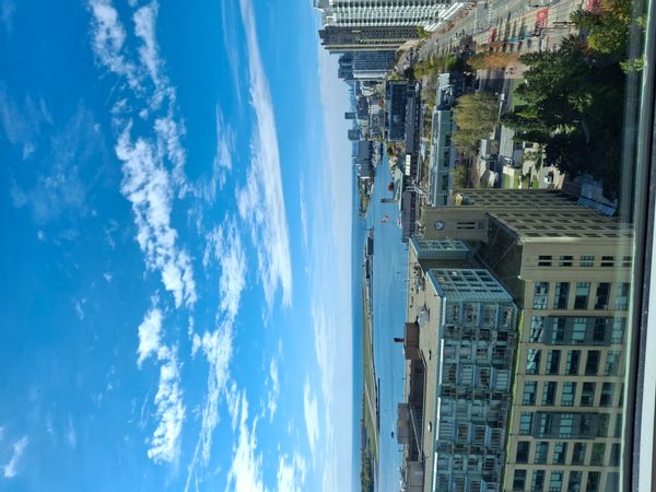 La maison de Silvana