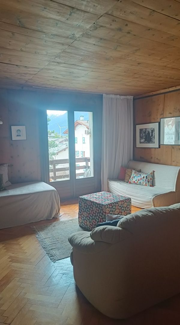 huis van Pia
