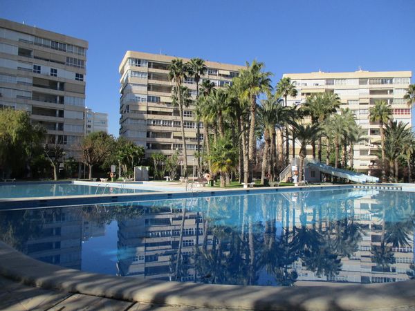 Casa di José Manuel