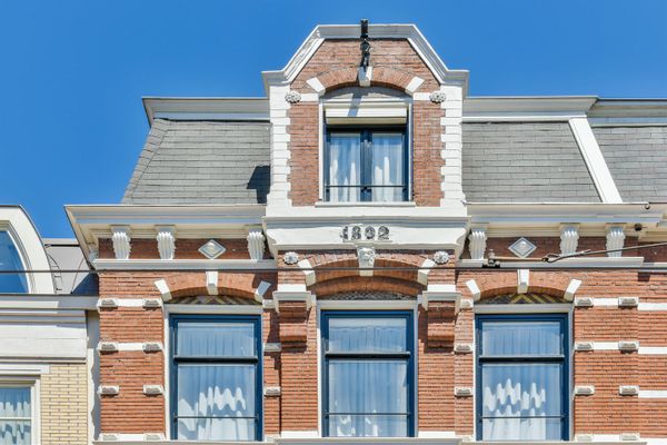 La maison de Gerlof