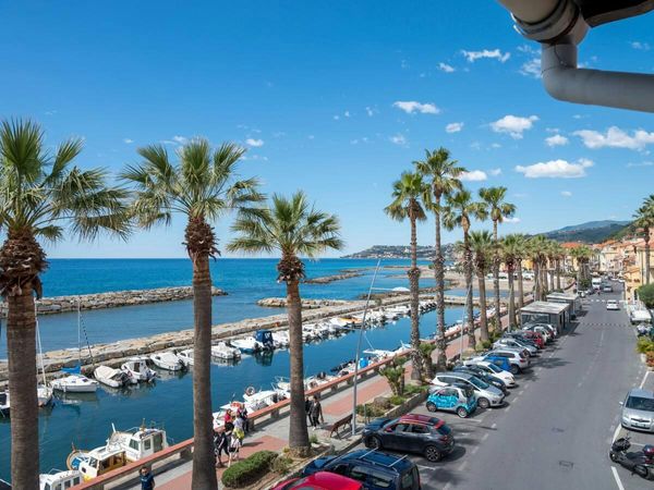 La maison de Alice & Matteo