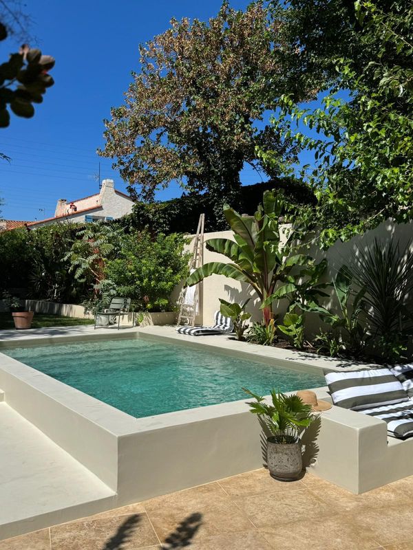 Bienvenue au cœur d'un petit village catalan, dans le sud de la France.