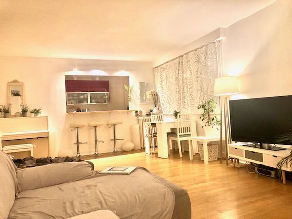 Casa di Annabelle