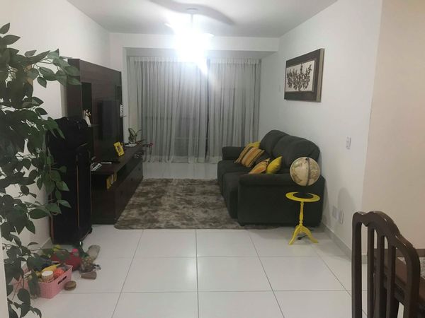 Casa de Débora