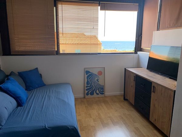 Casa di Maud