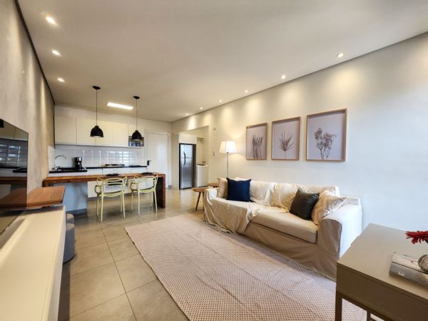 La maison de Roberta