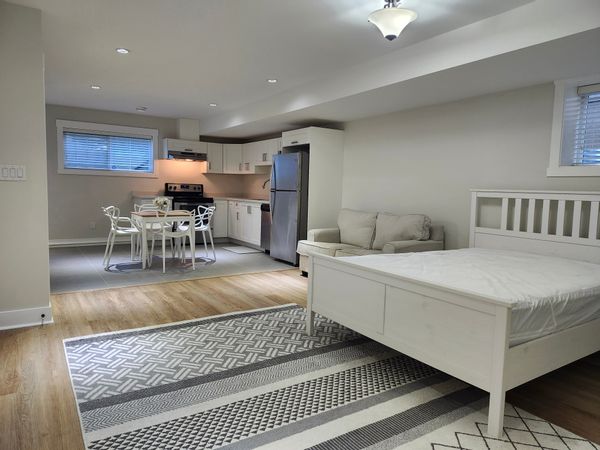 La maison de Roberta