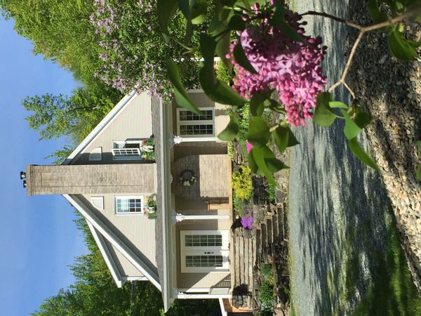 home