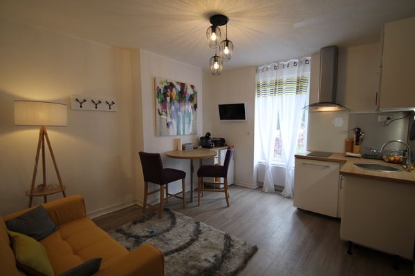 armelles hus