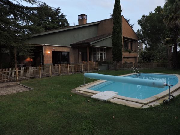 Casa di Antonio