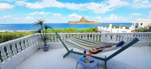 Tomoko & Salah.Rafraf Plage