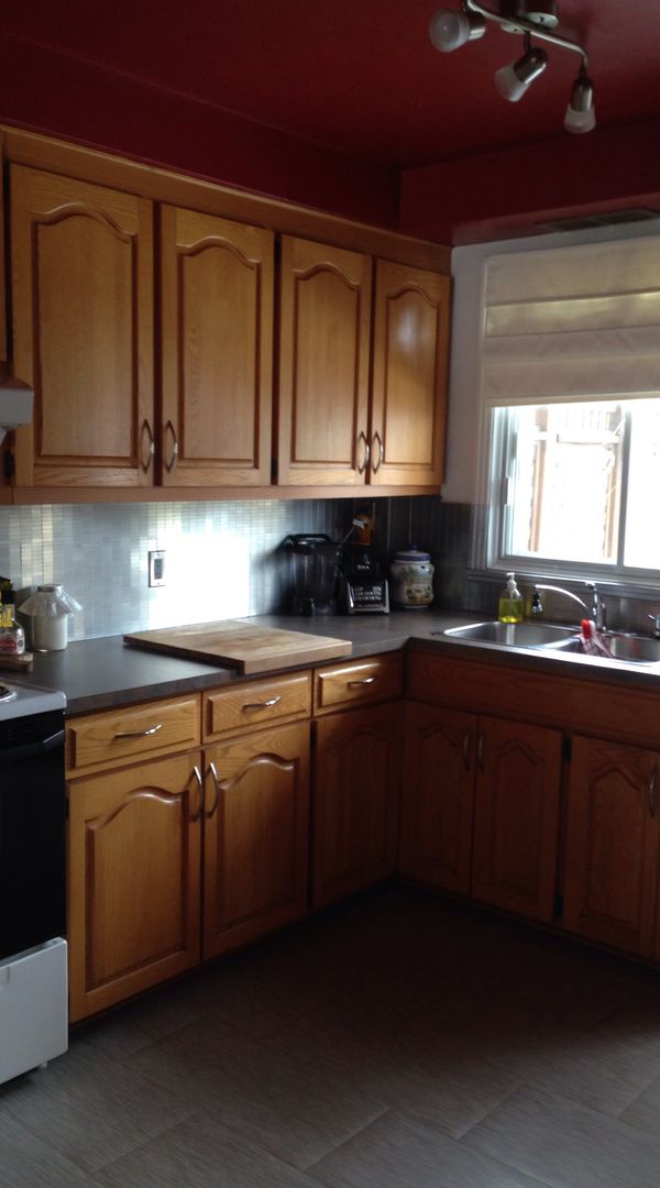 Grande maison pour famille d'aventuriers!