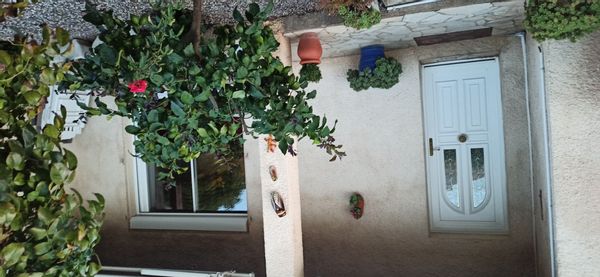 Casa di Habiba
