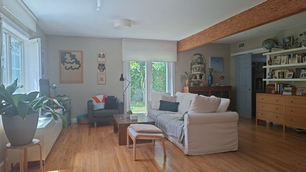 Casa di Marta