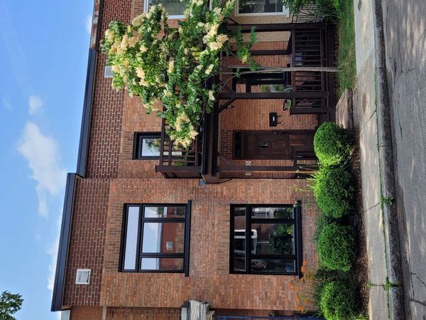 Maison familiale idéalement située à Québec