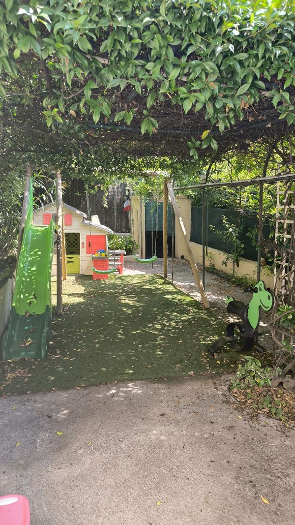 Casa di Anna