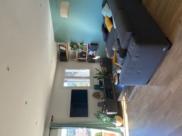 Maison dans un village en pleine nature 5 nuits  minimum