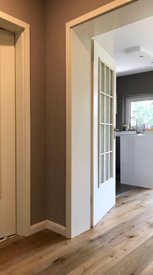 Astrids hus