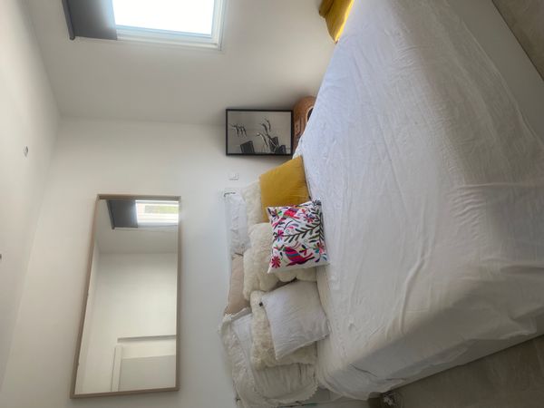 Loana Jimenaina kuća