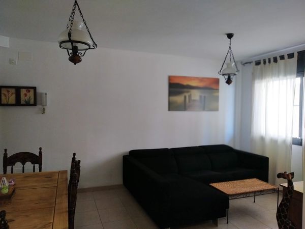 Casa di Fernando