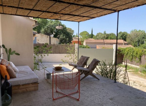 Casa di Dorian