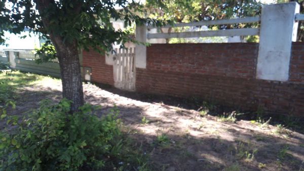 Casa di Analía Daniela