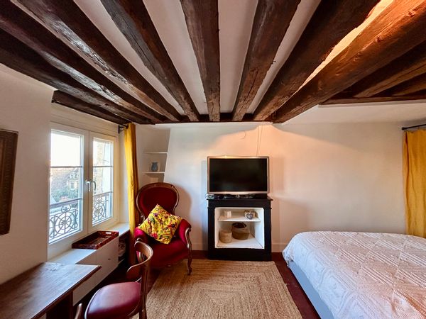 Casa de Elsa & Felix