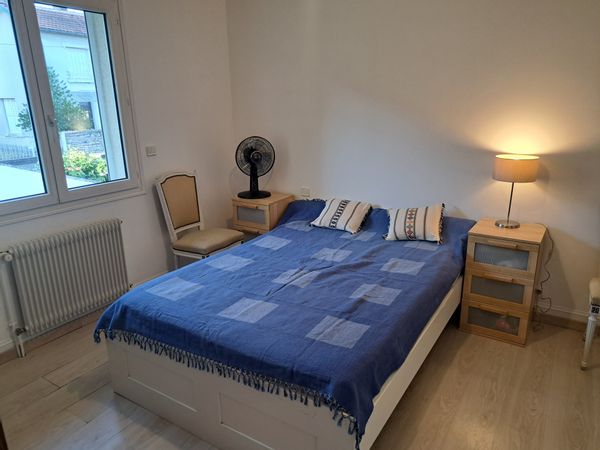 Odiles hus