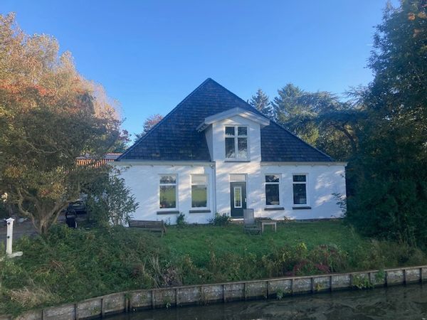 Annes hus